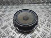 Lautsprecher rechts vorne VW Golf VI (5K) 1K8035454