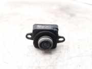 Rückfahrkamera Fiat Tipo Schrägheck (356, 357) 0263007100