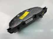 Tachometer VW Passat B6 (3C2) 3C0920871K