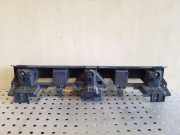 Stoßstangenhalterung hinten links JAGUAR XF (X250) 2.2 D 8X2317B861