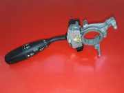 Wischergriff VW CRAFTER 30-50 Flatbed (2F_) 2.5 TDI 280927