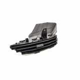 Frischluftgrill FORD TRANSIT 2.0 TDCi BK31-V018B08-BCW