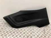 Armaturenbrett Seitenverkleidung CITROËN DS3 1.6 BlueHDi 100 96859873ZD