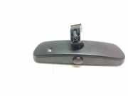 Innenspiegel BMW 5 Touring (E61) 520 d