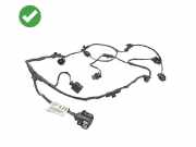 Kabelbaum VW EOS (1F7, 1F8) 1.4 TSI 1Q0971104L