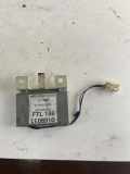 Alarmblock MAZDA 6 Sedan (GG) 2.0 DI 2710002220