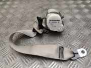 Sicherheitsgurt hinten links