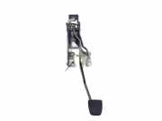 Bremspedal TOYOTA URBAN CRUISER (_P1_) 1.33 (NSP110_) 4710152300