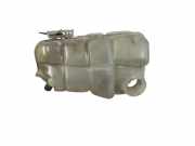 Ausgleichsbehälter VOLVO V40 Cross Country (526) D2 31338764