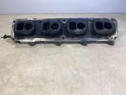 Ansaugbrücke MERCEDES-BENZ G (W463) G 400 CDI (463.332, 463.333) A6280900744