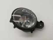 Nebelscheinwerfer links vorne BMW X5 (E70) 7837501