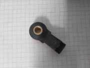 Klopfsensor PEUGEOT 307 SW (3H) 2.0 16V 9645311480 261231168