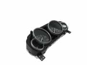 Tachometer Mazda 6 (GG) TD1155430