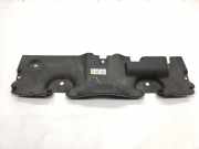 Anzeigetafel Rahmen TOYOTA RAV 4 V (XA50) AWD Hybrid LE+ 2.5 16681-25020