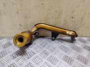 Ölsammler VOLVO S60 I 2.4 D5 30777148