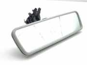 Innenspiegel Seat Ateca (KH7, KHP)