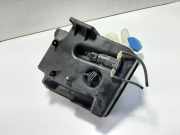 Fensterwaschtank AUDI A3 (8P1) 1.6 1K0955453Q