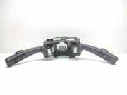 Lenkstockschalter VOLVO V60 D3 / D4 31327902 31327904