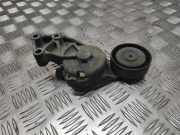 Riemenspanner VW SHARAN (7M8, 7M9, 7M6) 1.9 TDI 038903315F