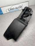 Armlehne BMW 3 (E46) 316 i 51168213678