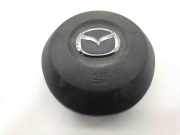 Schleifring Airbag Mazda 6 Kombi (GJ, GL)