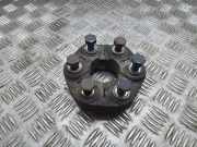 Propshaft Rubber Coupling BMW 5 (E60) 525 i 7522027