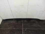 Dachreling rechts BMW X5 (E70) 6108087