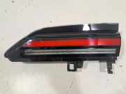 Heckklappenleuchte rechts BMW 7 (G70) 750e xDrive 5A3CD34