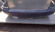 Hintere Stoßstange AUDI A4 (8D2, B5) 1.8 quattro
