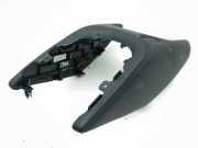 Andere Verkleidungsteile NISSAN JUKE (F16) 1.6 Hybrid 96913HS10A