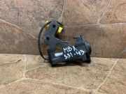 Airbag Beifahrer BMW X5 (F15, F85) AL7326019