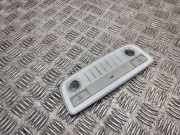 Innenleuchte Mercedes-Benz E-Klasse (W211) A2128205001