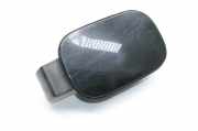 Kraftstofftankdeckel LAND ROVER RANGE ROVER SPORT (L320) 3.0 D 4x4 CGCGA