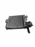 Ladeluftkühler TOYOTA HILUX VII Pick-up (_N1_, _N2_, _N3_) 3.0 D-4D 4WD (KUN26) 0L010-F
