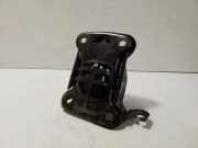 Andere Aufhängungsteile SKODA KAMIQ 1.5 TSI 2Q0501545H 2Q0501475C