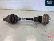 Kardanwelle VW Caddy III Kasten (2KA) JZW407271BX