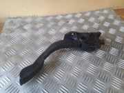 Fahrpedal Ford Focus IV (HN) BEV141600