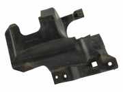 Other Front Left Chassis Parts BMW 1 (F21) 116 d 7274859