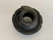 Andere Aufhängungsteile AUDI 100 (4A, C4) S4 Turbo quattro 8K0512297C