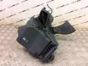 Luftfilterkasten AUDI A5 Cabrio (8F7) 2.0 TDI 8K0133837T