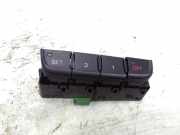 Bedientasten des rechten Sitzes AUDI A4 Allroad (8KH, B8) 3.0 TDI quattro 8K0959770