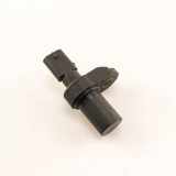 Nockenwellensensor BMW 3 Touring (F31) 320 d 7803093