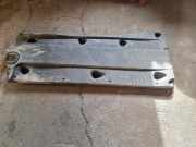 Unterfahrschutz VW Touran II (5T) 5QA825202A