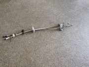 Seilzug für Schaltgetriebe Opel Vectra C Caravan (Z02)