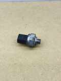 Drucksensor Klimaanlage BMW 3 (F30, F80) 320 d 24055910