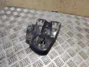 Andere Aufhängungsteile FORD MONDEO V Sedan 1.5 EcoBoost DG935E053AD