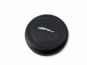 Lenkrad Airbag JAGUAR XF (X250) 2.2 D 308948299H41