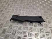 Andere Teile des Innenraums CITROËN C4 AIRCROSS 1.6 HDi 115 8002A761