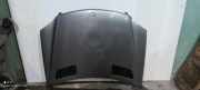 Motorhaube MERCEDES-BENZ M (W164) ML 300 CDI 4-matic (164.120) 164121001