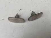 Kotflügelblinker vorne links AUDI A6 Avant (4B5, C5) 2.7 T quattro 4B0949127